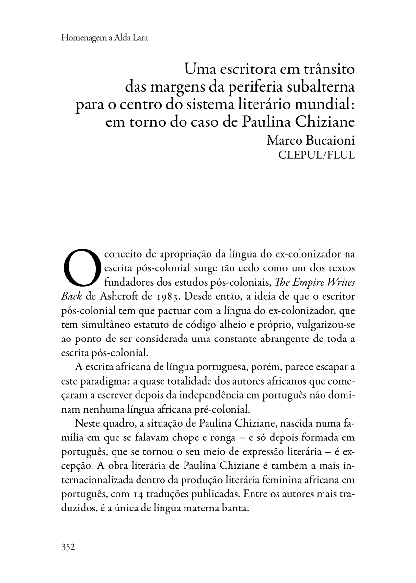 Tradução editorial e literária (ing./port.) - AM Editorial