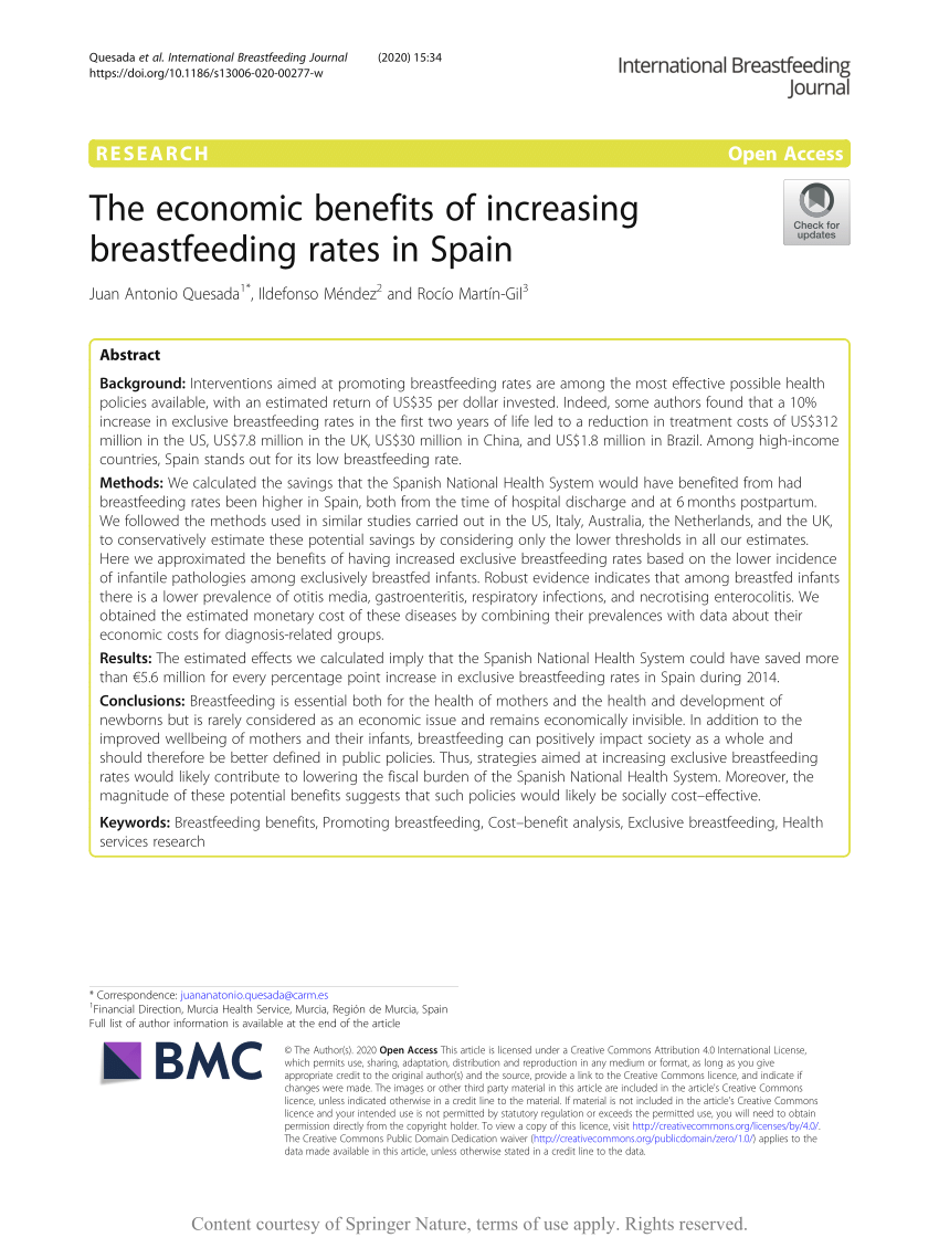 https://i1.rgstatic.net/publication/341132924_The_economic_benefits_of_increasing_breastfeeding_rates_in_Spain/links/5fc4d030299bf104cf95320c/largepreview.png