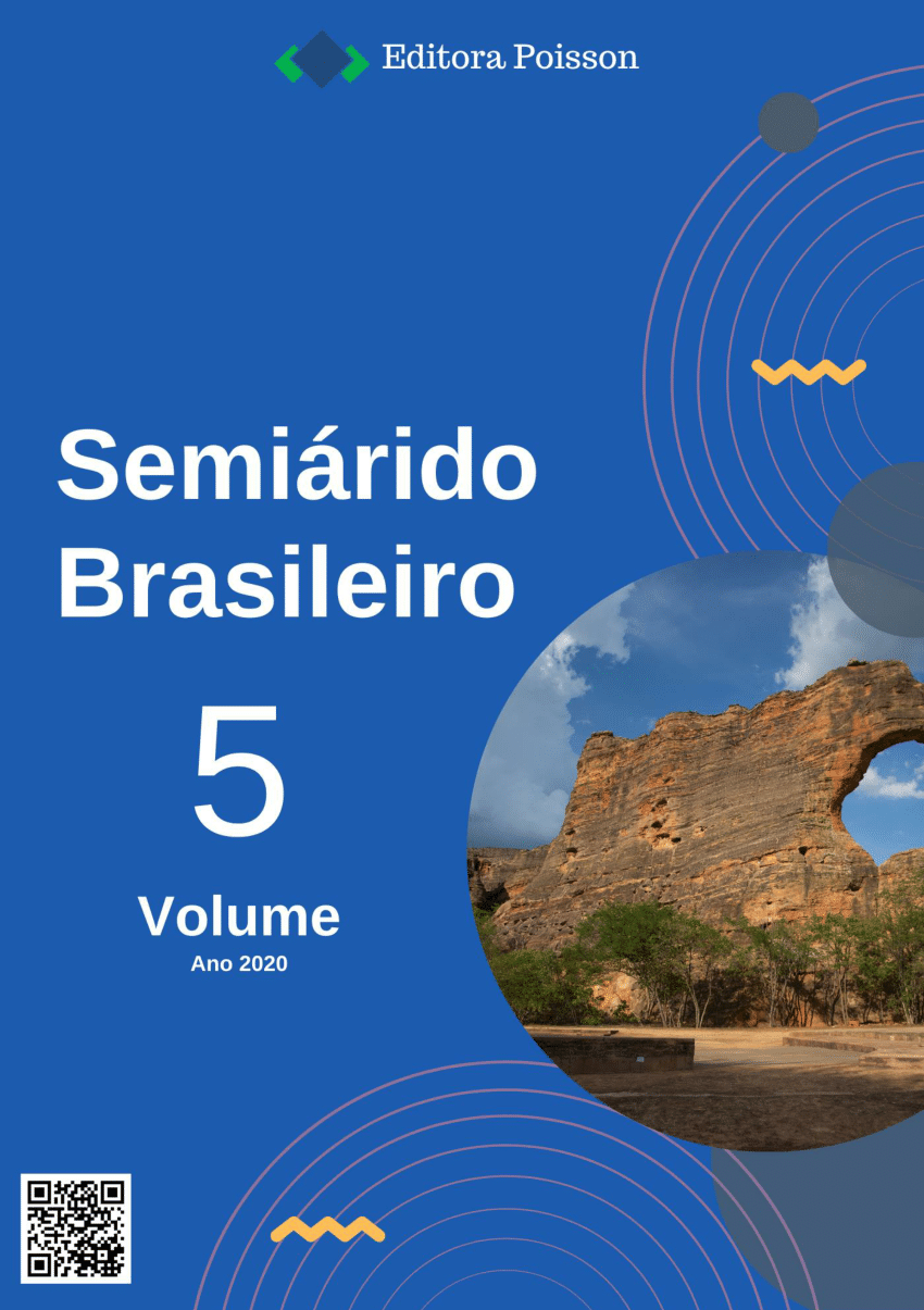 Curso de Cálculo: Volume 1 - GM Evandro Barbosa