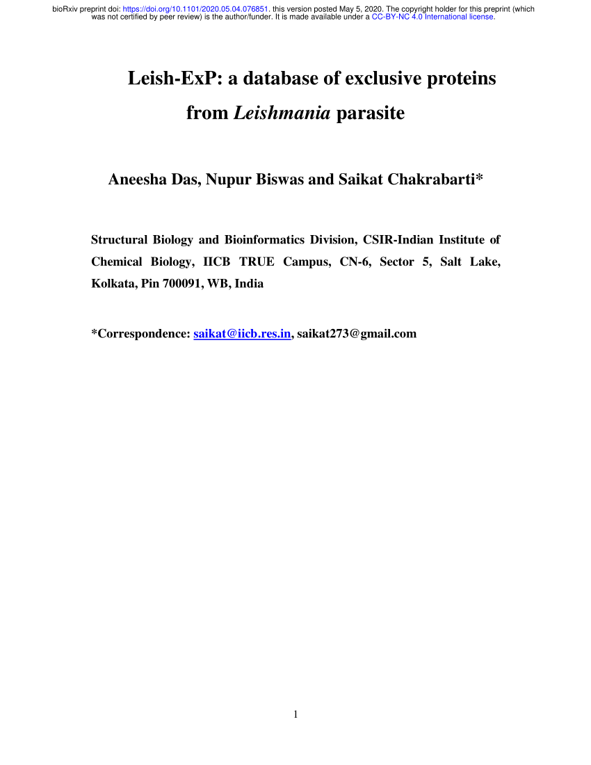 https://i1.rgstatic.net/publication/341166802_Leish-ExP_a_database_of_exclusive_proteins_from_Leishmania_parasite/links/5eb210db299bf18b9599987c/largepreview.png