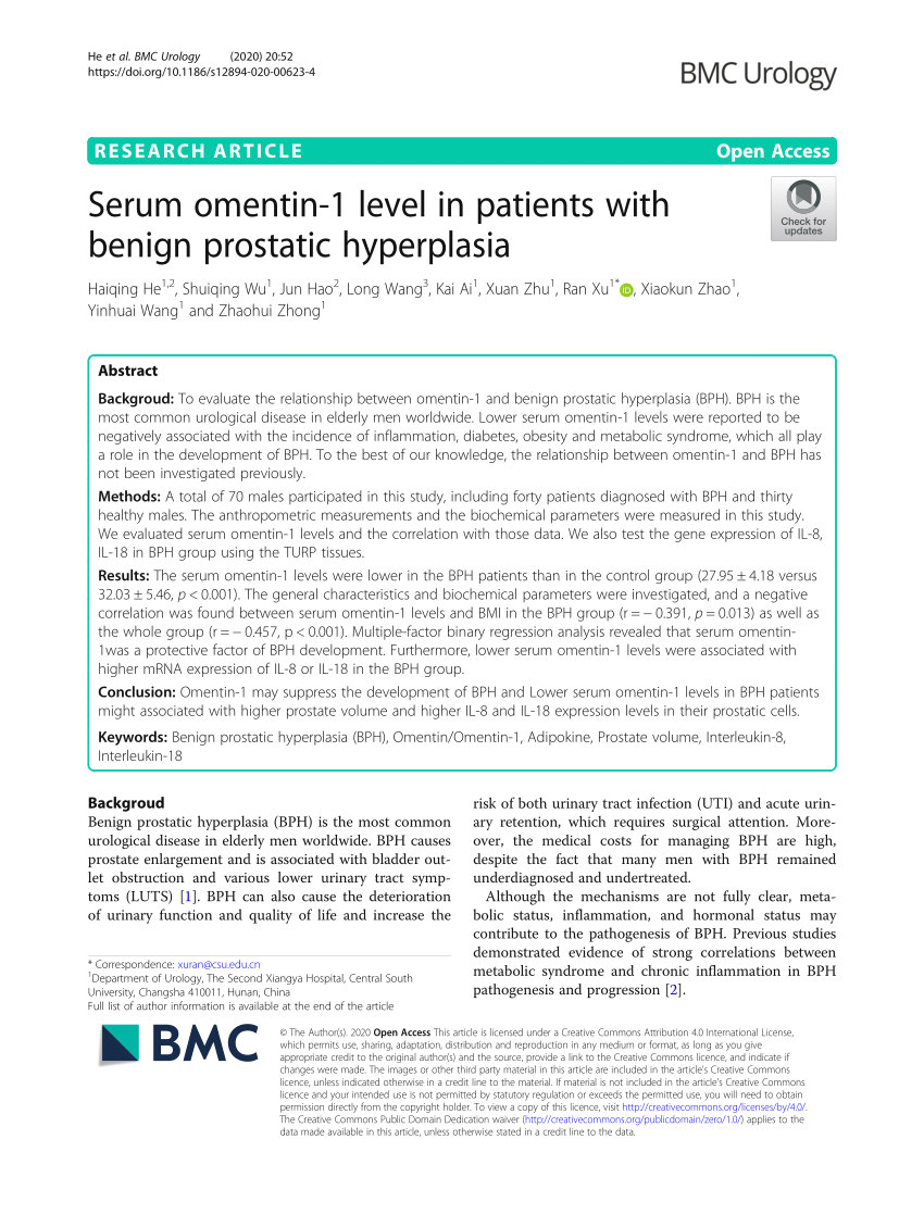 Tlr4 Dependent Downregulation Of Bambi Enhances The Intensity Of Download Scientific Diagram