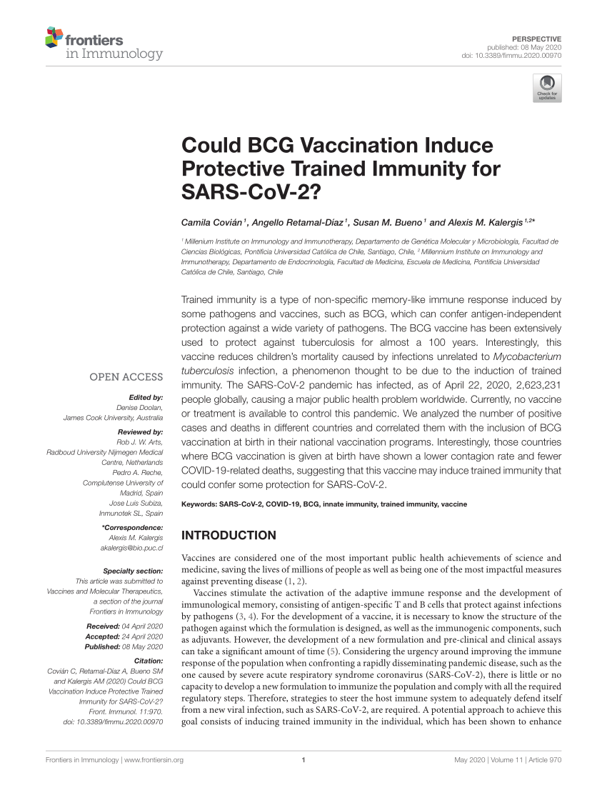 hpv vakcina jb gyermek féregvizsgálatok
