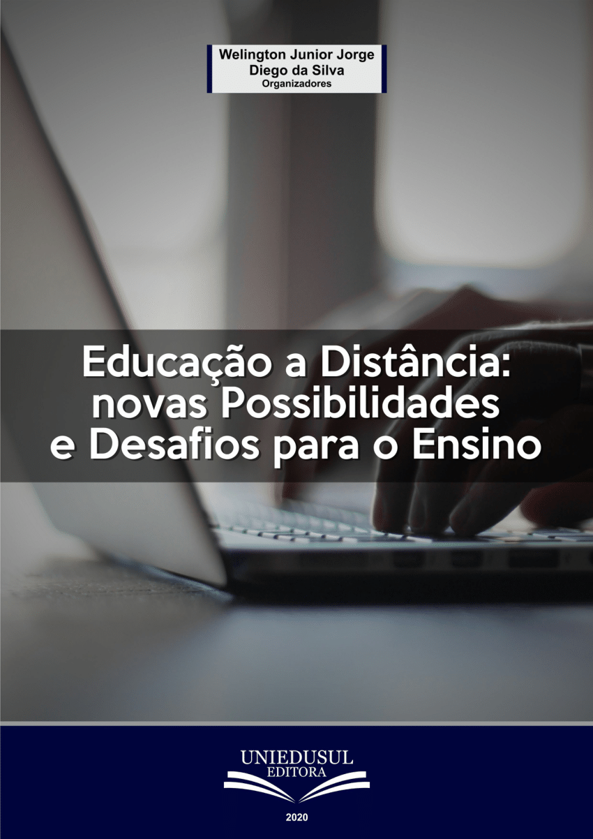 Projeto da UFC cria jogos interativos para ensinar Português e Matemática  no Ensino Fundamental - Metro - Diário do Nordeste