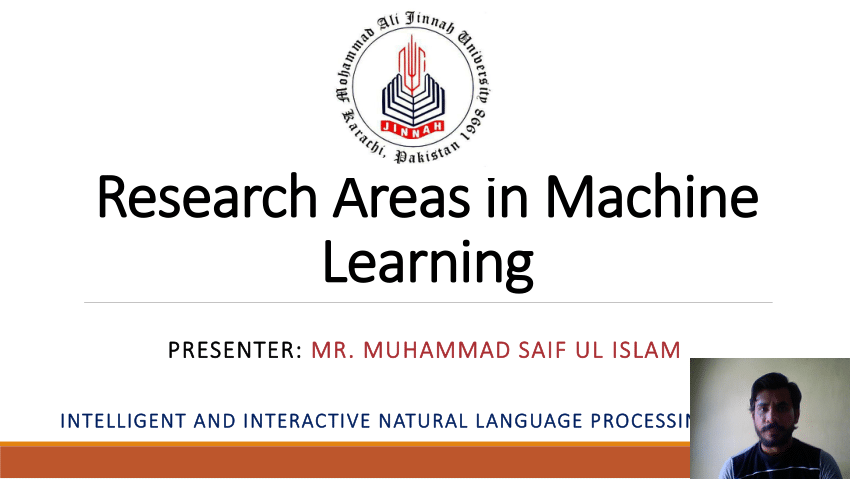 pdf-research-areas-in-machine-learning