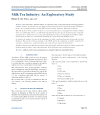 milk tea research paper pdf