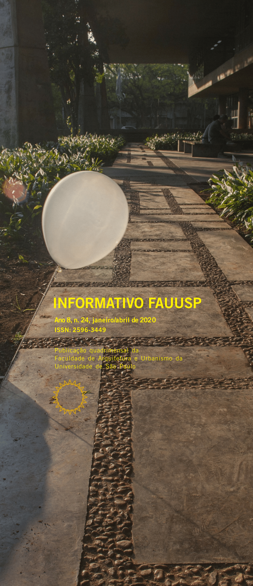 Guia Informativo - Janeiro Fevereiro 2016 by Helen Pinheiro - Issuu