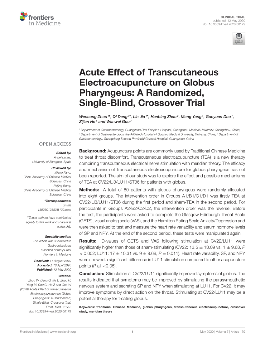 https://i1.rgstatic.net/publication/341316101_Acute_Effect_of_Transcutaneous_Electroacupuncture_on_Globus_Pharyngeus_A_Randomized_Single-Blind_Crossover_Trial/links/5eba986492851cd50dab926f/largepreview.png