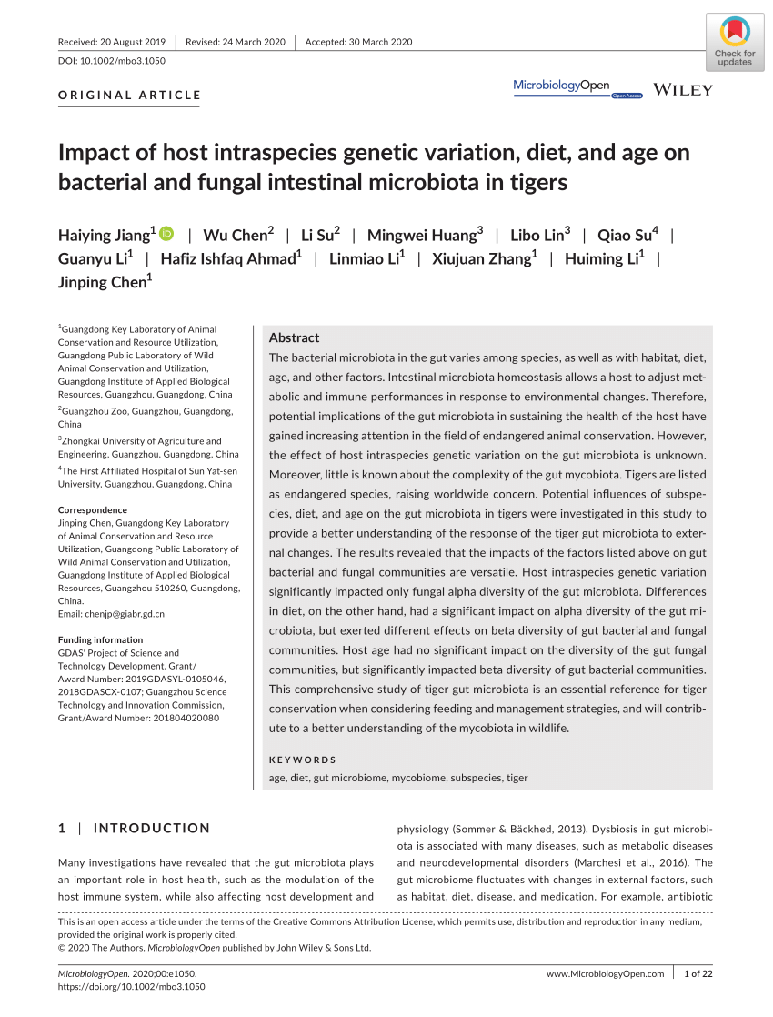 https://i1.rgstatic.net/publication/341332709_Impact_of_host_intraspecies_genetic_variation_diet_and_age_on_bacterial_and_fungal_intestinal_microbiota_in_tigers/links/5ebb49aa458515626ca55c13/largepreview.png