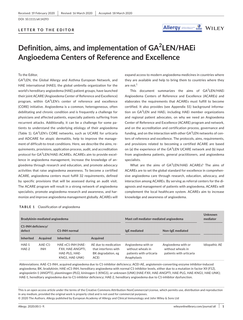 pdf-maurer-et-al-acare-allergy2020