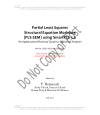 smartpls manual pdf