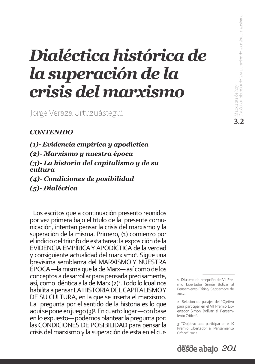 Consideraciones sobre el marxismo occidental Siglo XXI de España General 230 