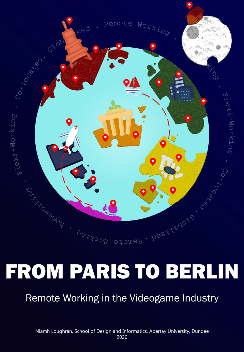 book review about paris to berlin