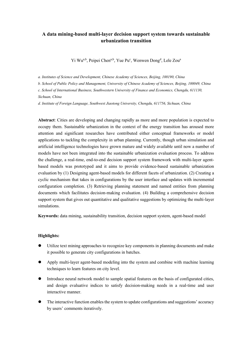 Pdf Modeling Approach And Fault Index Analysis Of A Voltage Source Brushless Dc Motor