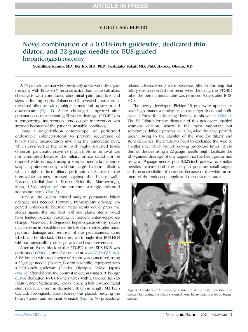 Https Ieeexplore Ieee Org Iel5 8460 26644 01189733 Pdf