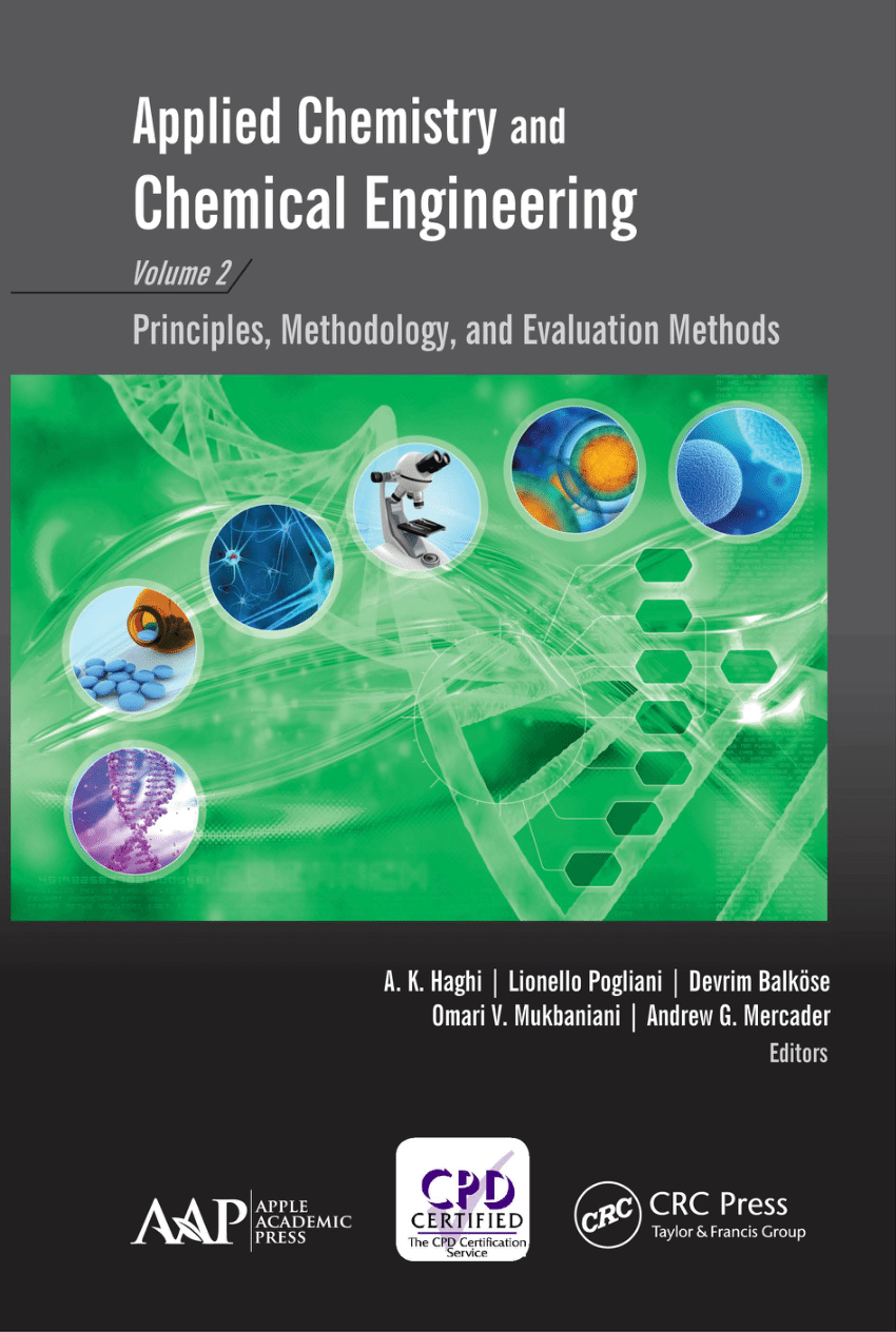 phd thesis in chemical engineering pdf