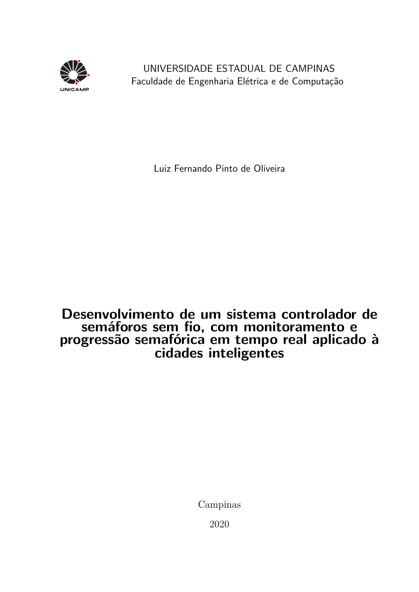 Rota da linha r16: horários, paradas e mapas - Centro (Atualizado)