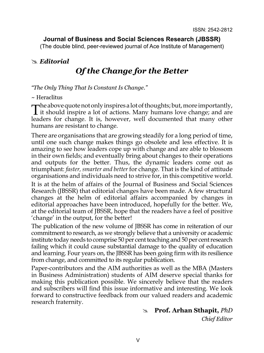 pdf-of-the-change-for-the-better