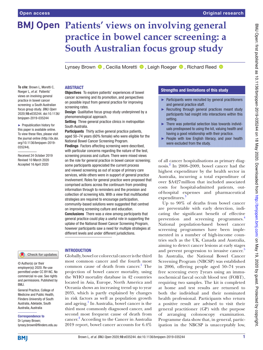 Racgp Prostate Cancer Handout Abcde Php Yorkillon Enquete