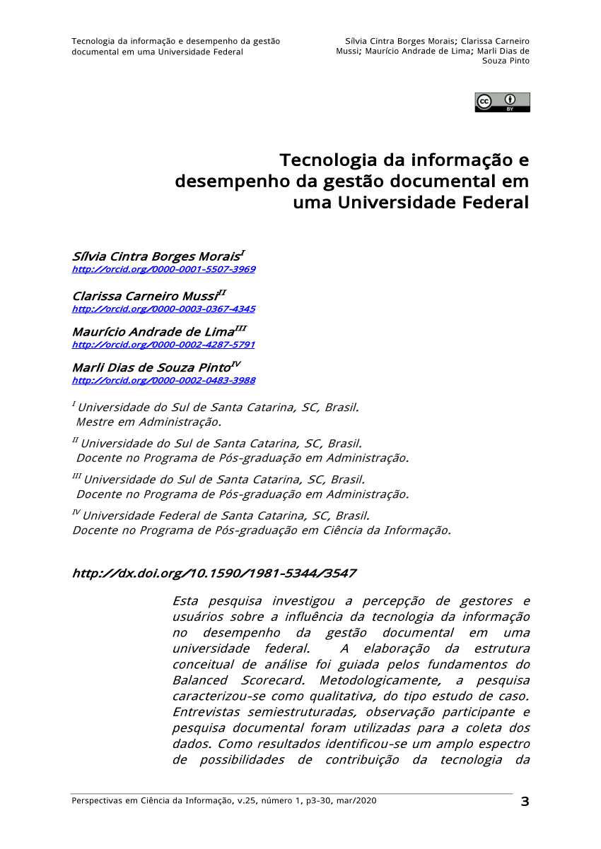 Review 27 - Servidor t  Superintendência Estadual de Tecnologia da  Informação e Comunicação