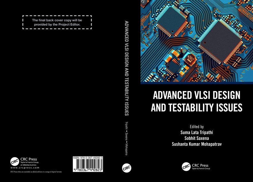 vlsi design book by bakshi pdf free download