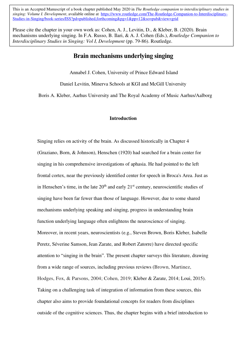 https://i1.rgstatic.net/publication/341523518_Brain_Mechanisms_Underlying_Singing/links/5f9b7ce0458515b7cfa956e5/largepreview.png