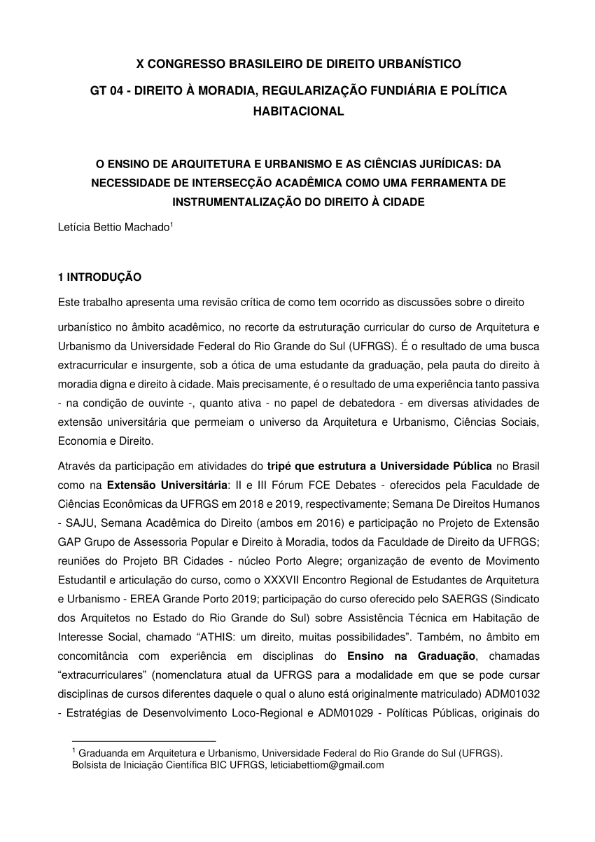 ESCOLA DE DIREITO UFMG  Faculdade de direito, Arquitetura, Edifícios