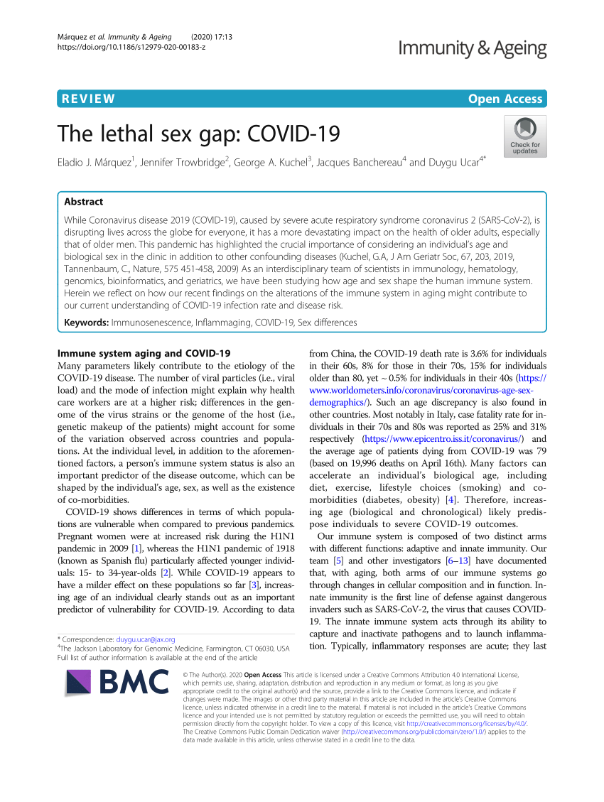 Spotlight paper in Transplant International: Dr. Amanda Vinson