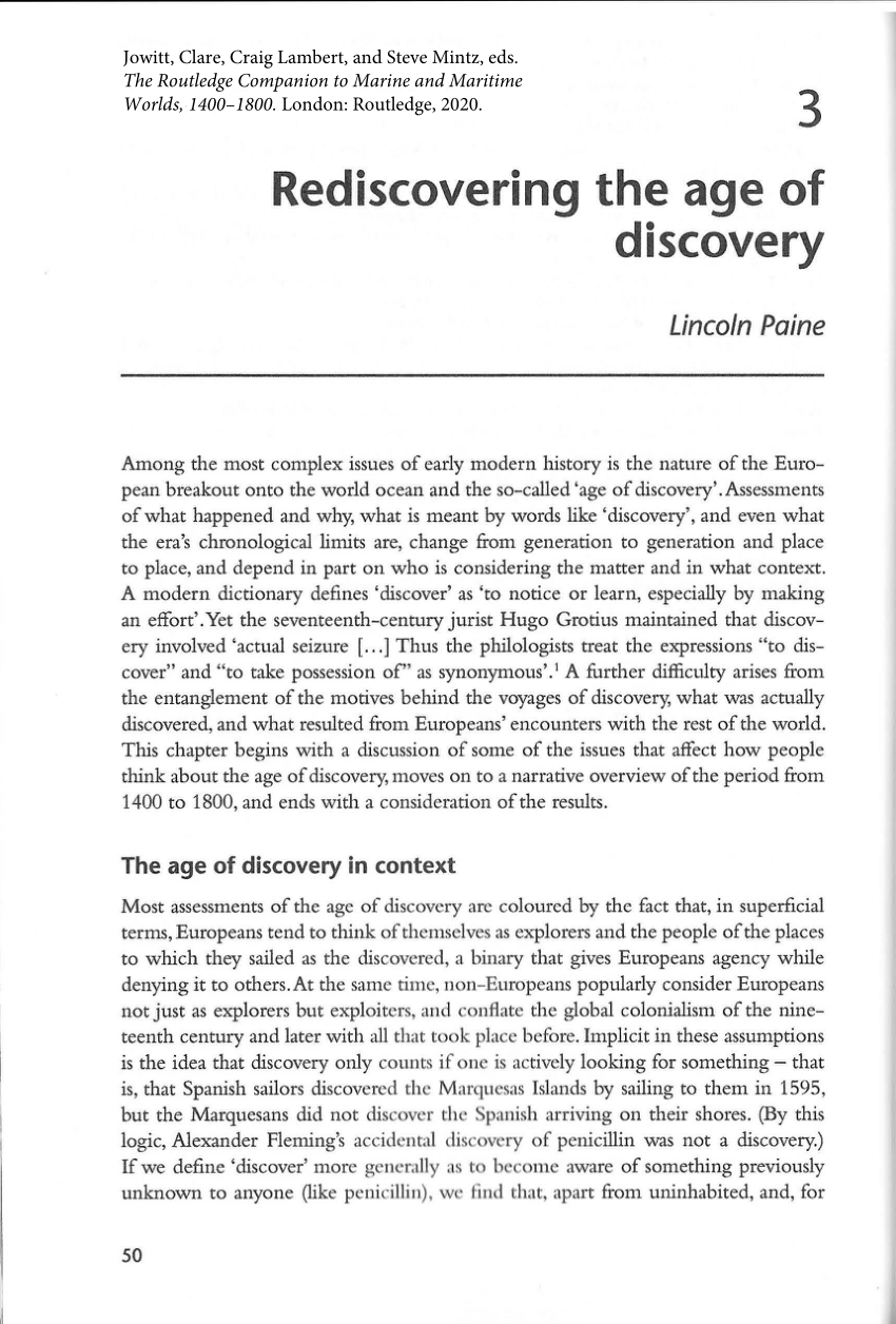 pdf-rediscovering-the-age-of-discovery