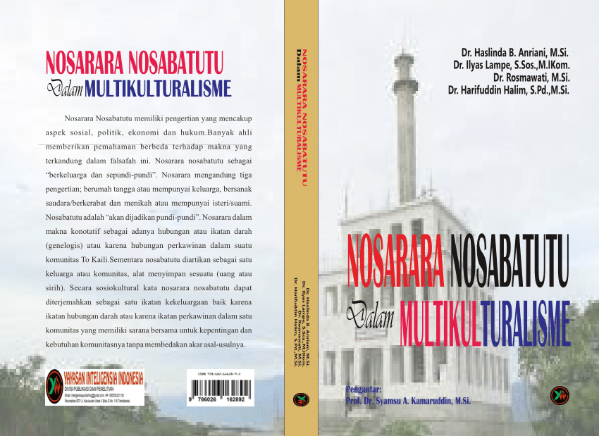 pdf-nosarara-nosabatutu-dalam-multi-kulturalisme
