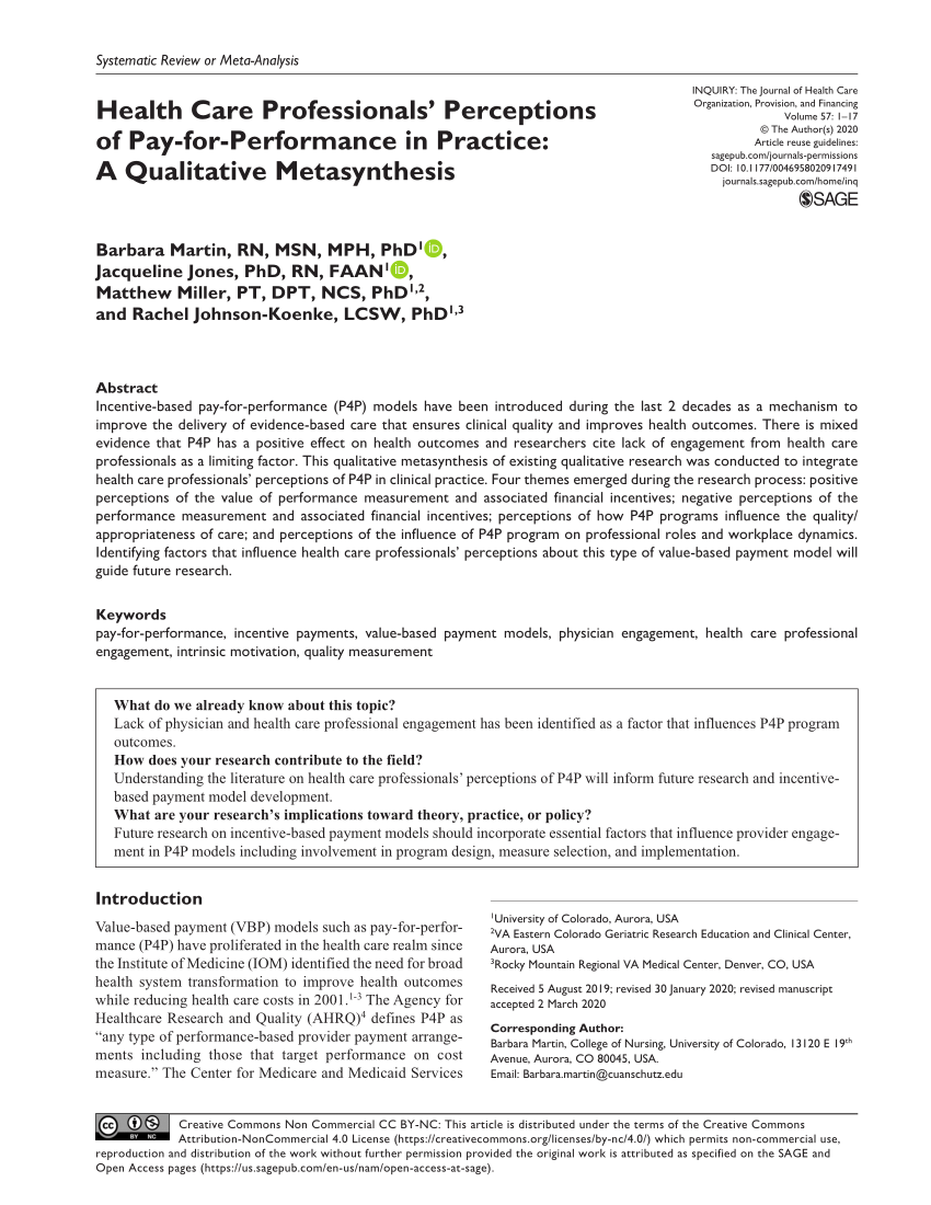 https://i1.rgstatic.net/publication/341593634_Health_Care_Professionals'_Perceptions_of_Pay-for-Performance_in_Practice_A_Qualitative_Metasynthesis/links/643326ca4e83cd0e2f9f1dab/largepreview.png