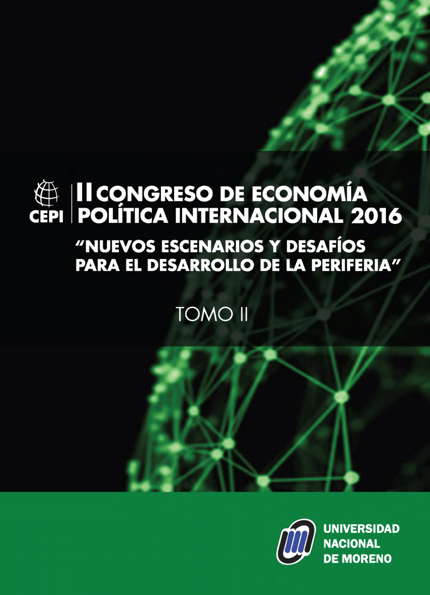 pdf-ii-congreso-de-econom-a-pol-tica-internacional-cepi-a-o-2016