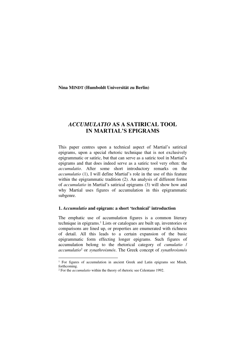 DE L'ÂME - Livre A: texte bilingue annoté (Hermes Language