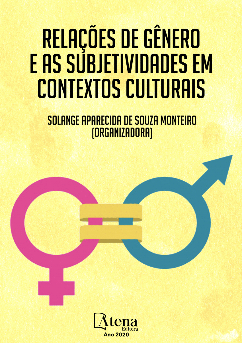 Tradução: Teoria e Políticas Queer e a Crítica Feminista Lésbica - Sheila  Jeffreys 
