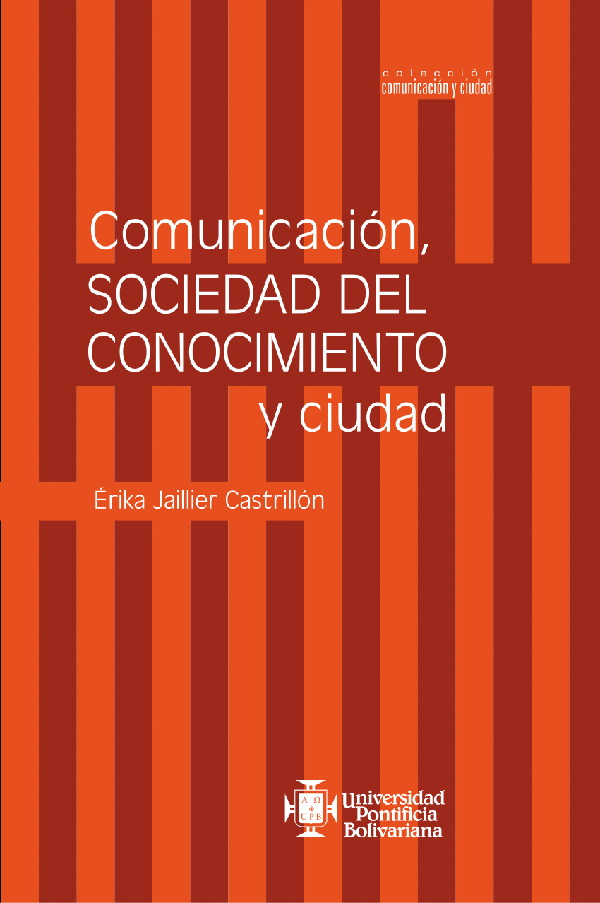 ALAIC • 2006 COMUNICACIÓN Y GOBERNABILIDAD EN AMÉRICA