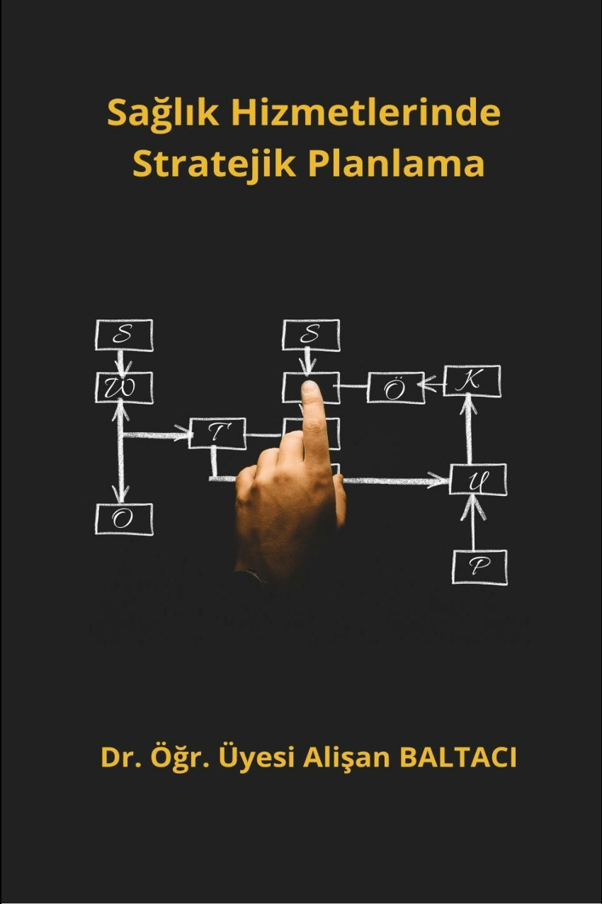 pdf-sa-l-k-hizmetlerinde-stratejik-planlama-strategic-planning-of