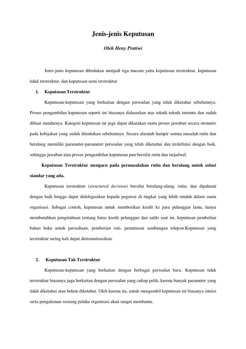 Bab Iv Analisis Data 4 Pdf Tabel 4 1 Hasil Uji Normalitas Pengambilan Keputusan Dari Hasil Uji