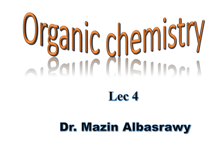 pdf-lec-4-nomenclature-of-cycloalkanes