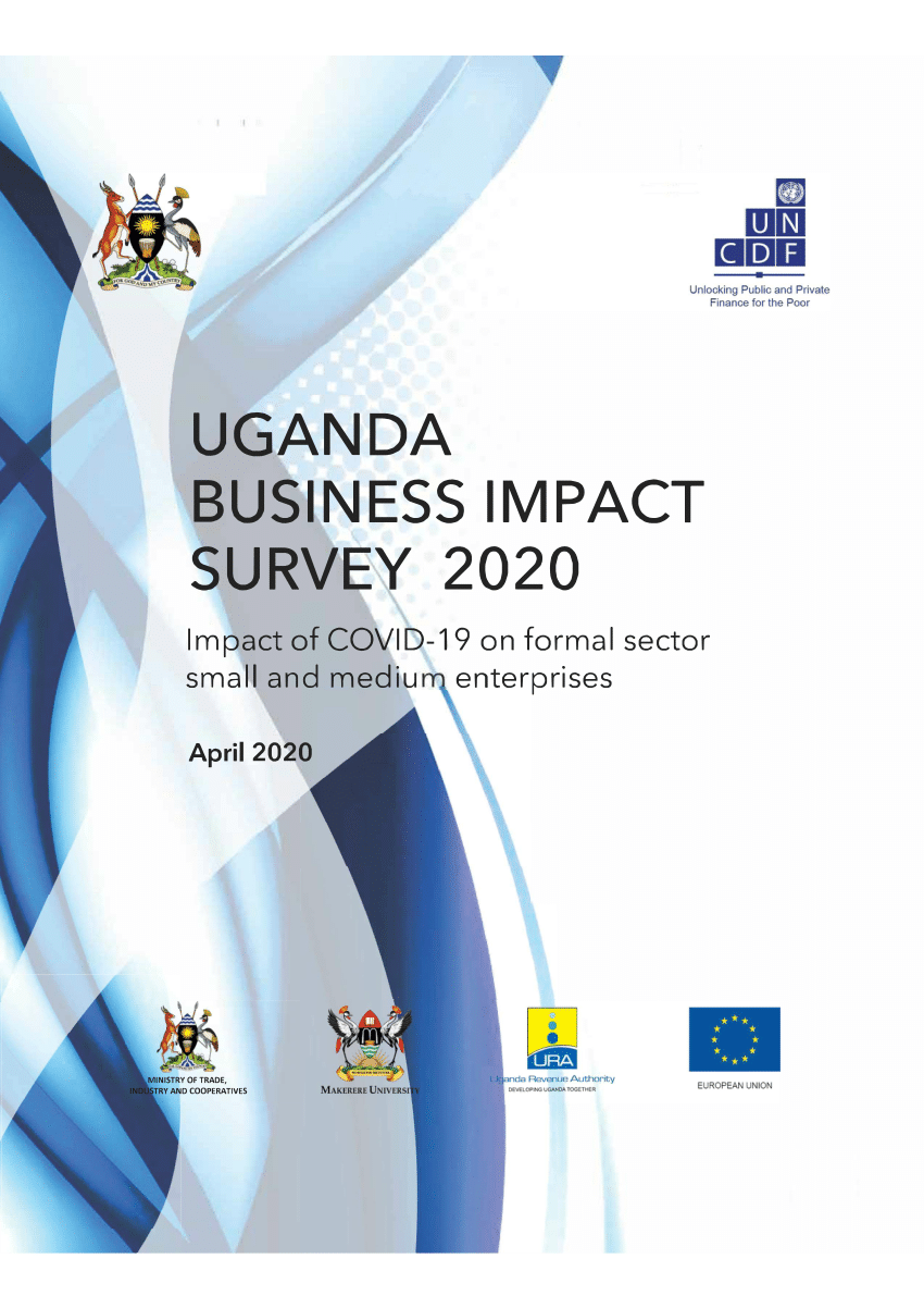 Ministry of Trade Ug on X: Buy Uganda Build Uganda policy is premised on  existing Govt policies that support the consumption of locally produced  goods & services.#BUBU  / X