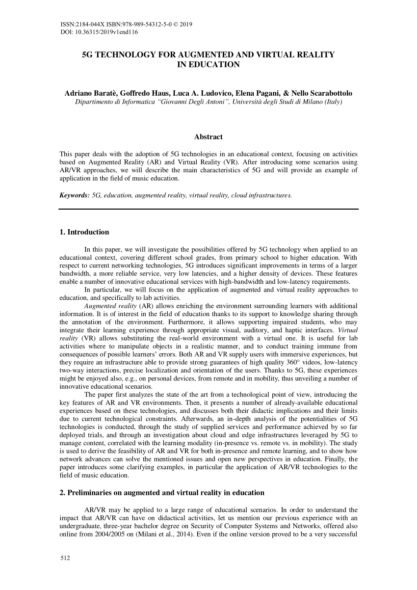 Arco Informática – Infraestrutura e networking