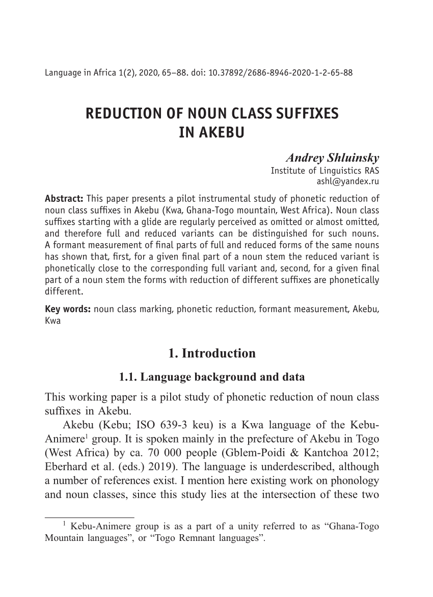 pdf-reduction-of-noun-class-suffixes-in-akebu