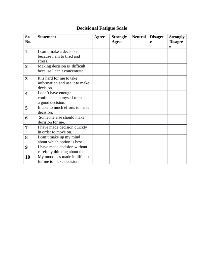 pdf-decisional-fatigue-scale