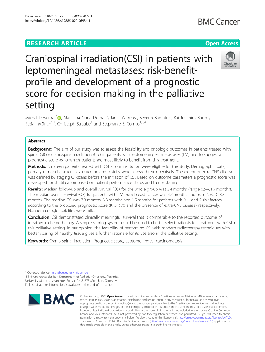 Definition, Benefits, Aim and Methods of Chemotherapy