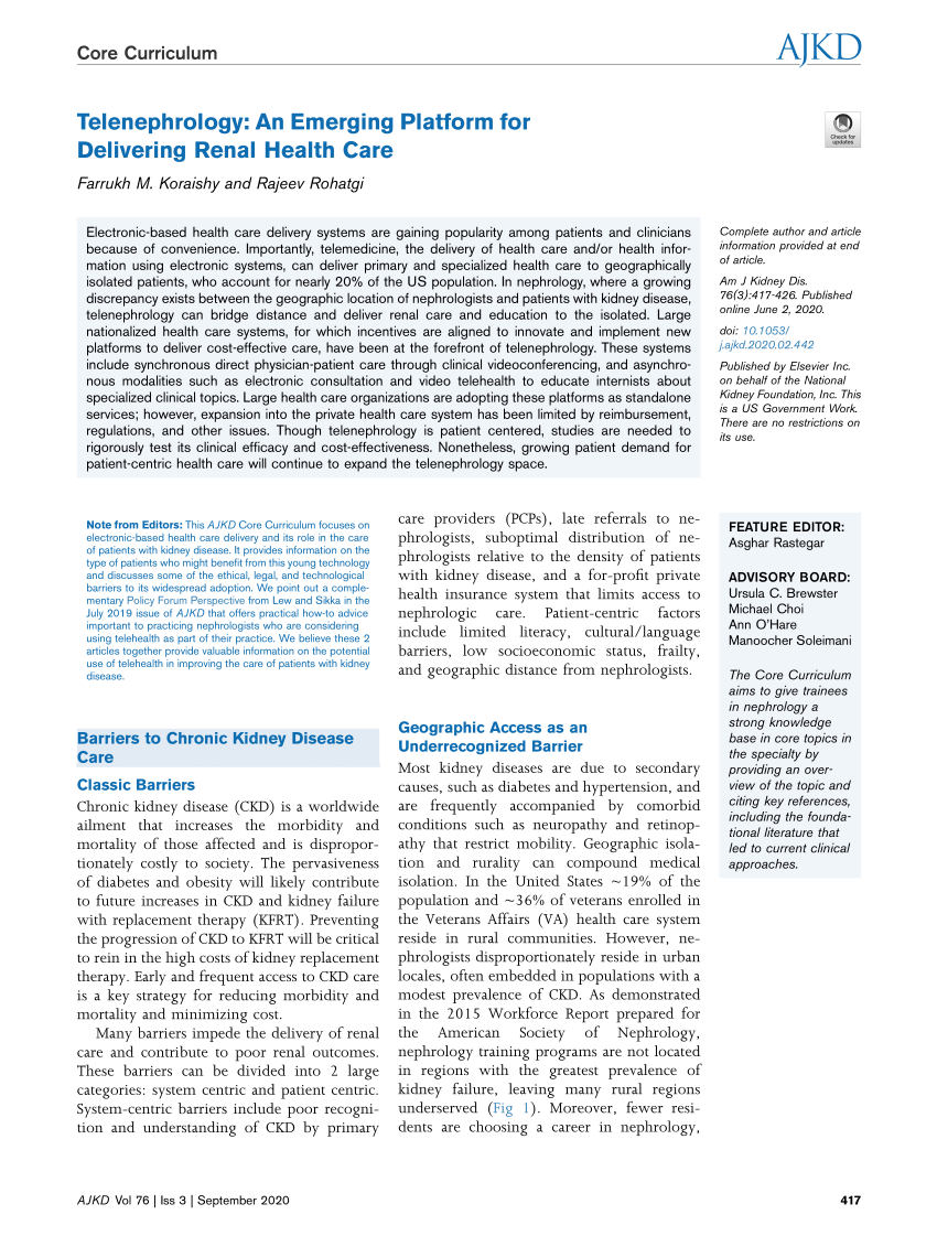 https://i1.rgstatic.net/publication/341845103_Telenephrology_An_Emerging_Platform_for_Delivering_Renal_Health_Care/links/6113375a1ca20f6f86136792/largepreview.png