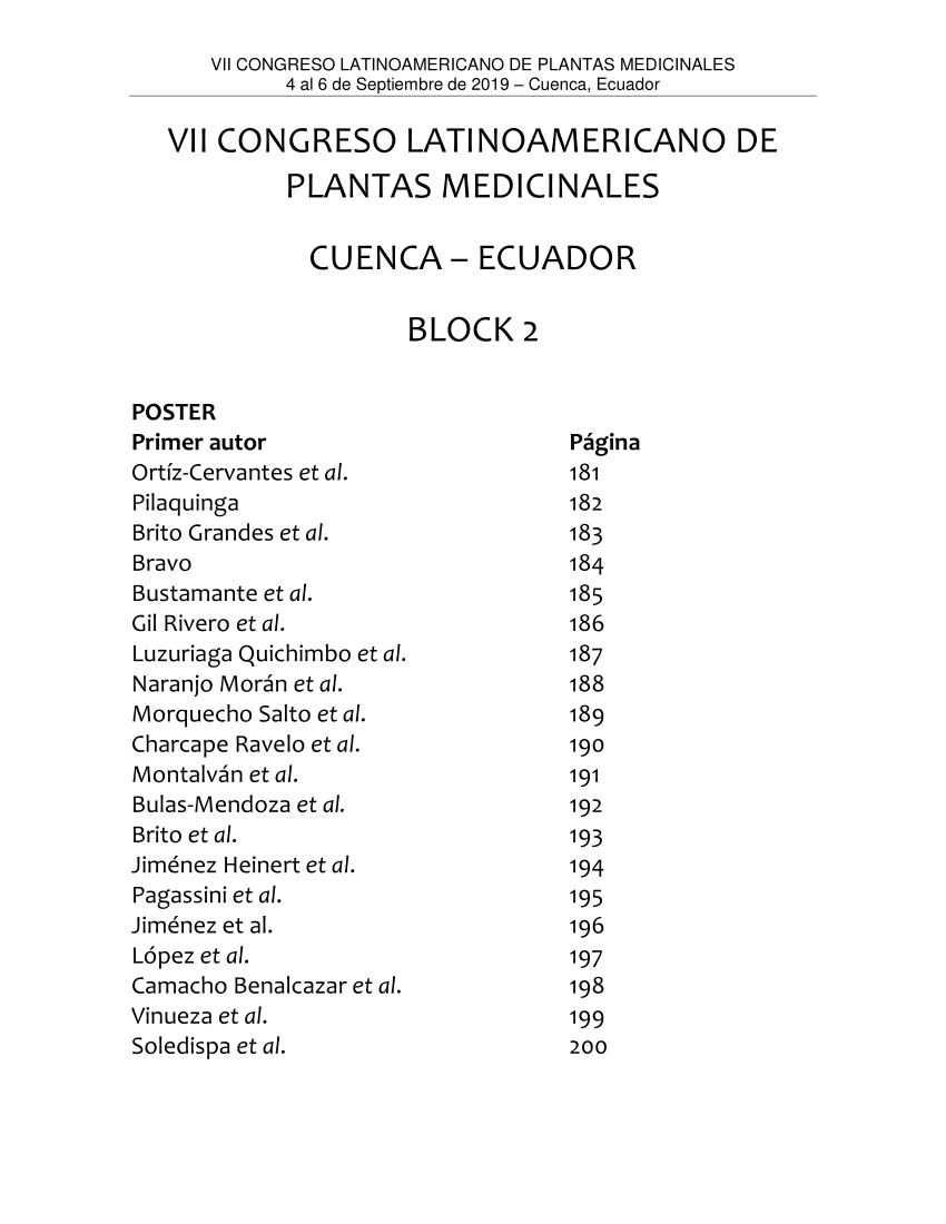 Shitake Desidratado - N'Ativa Produtos Naturais