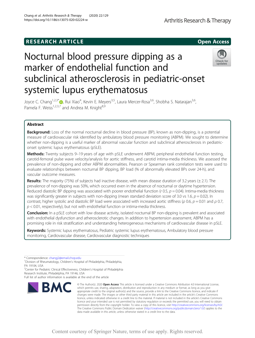 https://i1.rgstatic.net/publication/341893458_Nocturnal_blood_pressure_dipping_as_a_marker_of_endothelial_function_and_subclinical_atherosclerosis_in_pediatric-onset_systemic_lupus_erythematosus/links/5fc360e9a6fdcc6cc67f3973/largepreview.png