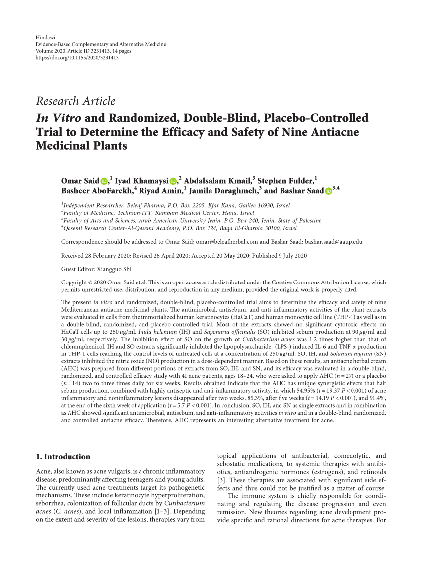 Antihemorrhoid  Aburaihan Pharmaceutical Company