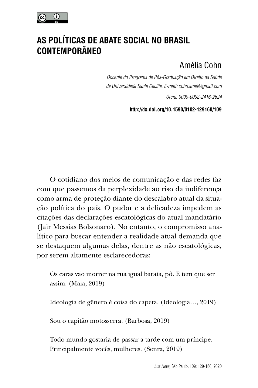 Eleição para Convencionais da Anfip: sua participação é importante