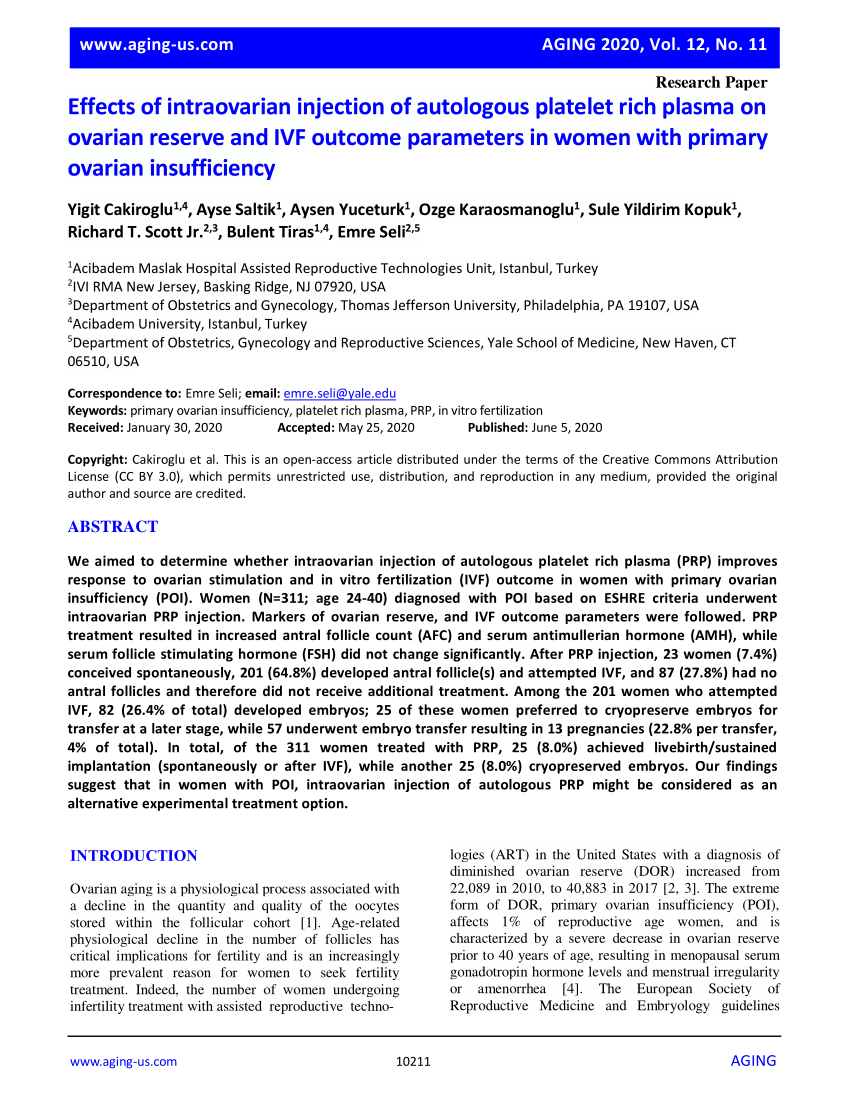 https://i1.rgstatic.net/publication/341953002_Effects_of_intraovarian_injection_of_autologous_platelet_rich_plasma_on_ovarian_reserve_and_IVF_outcome_parameters_in_women_with_primary_ovarian_insufficiency/links/5f13287e299bf1e548c0e550/largepreview.png