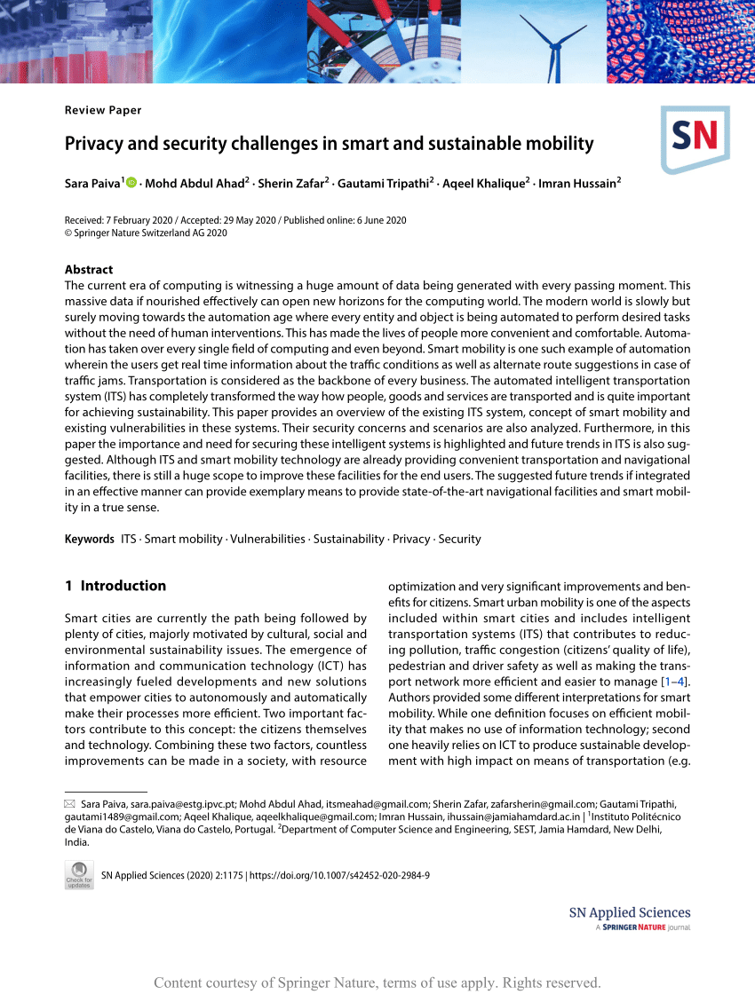 Slicing who slices: Anonymization quality evaluation on deployment