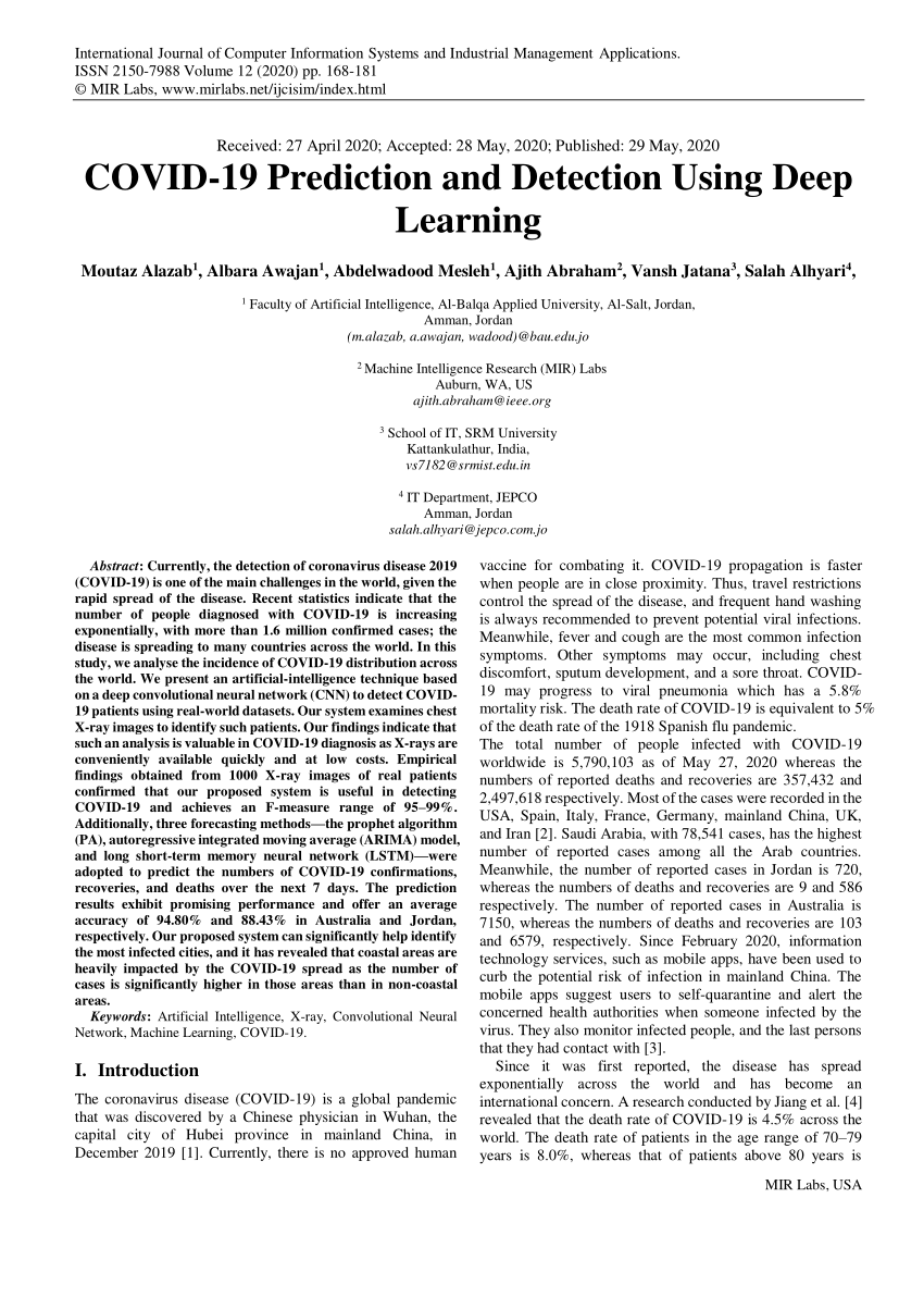 machine learning research papers with code
